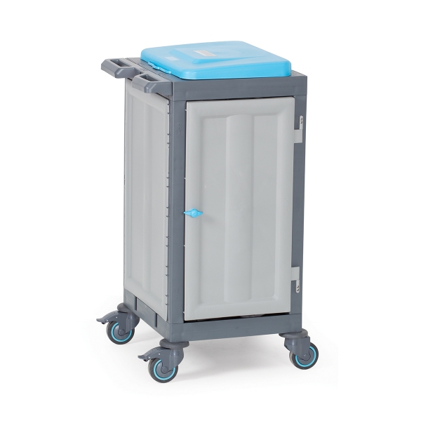 PROCART 151